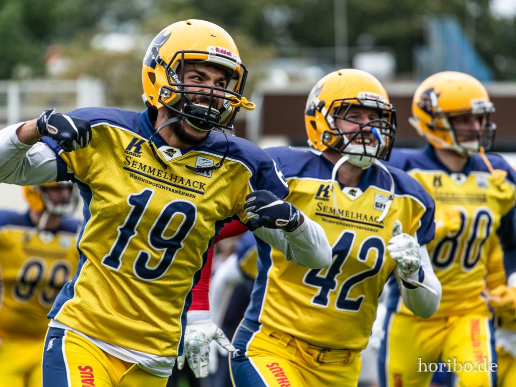 HR-19-08-17-16-51-00-2595