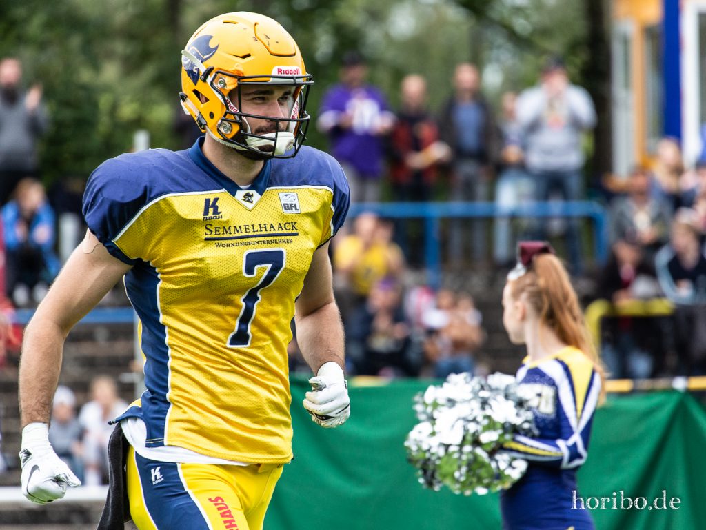 HR-19-08-17-16-51-28-2621