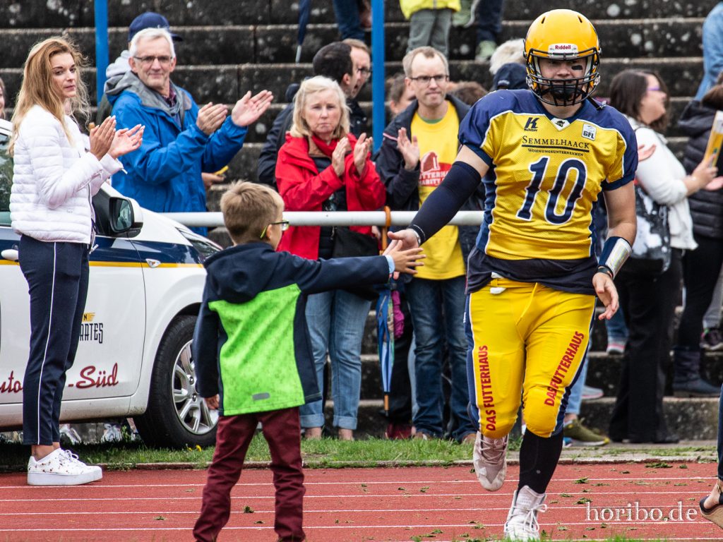 HR-19-08-17-16-52-45-2682