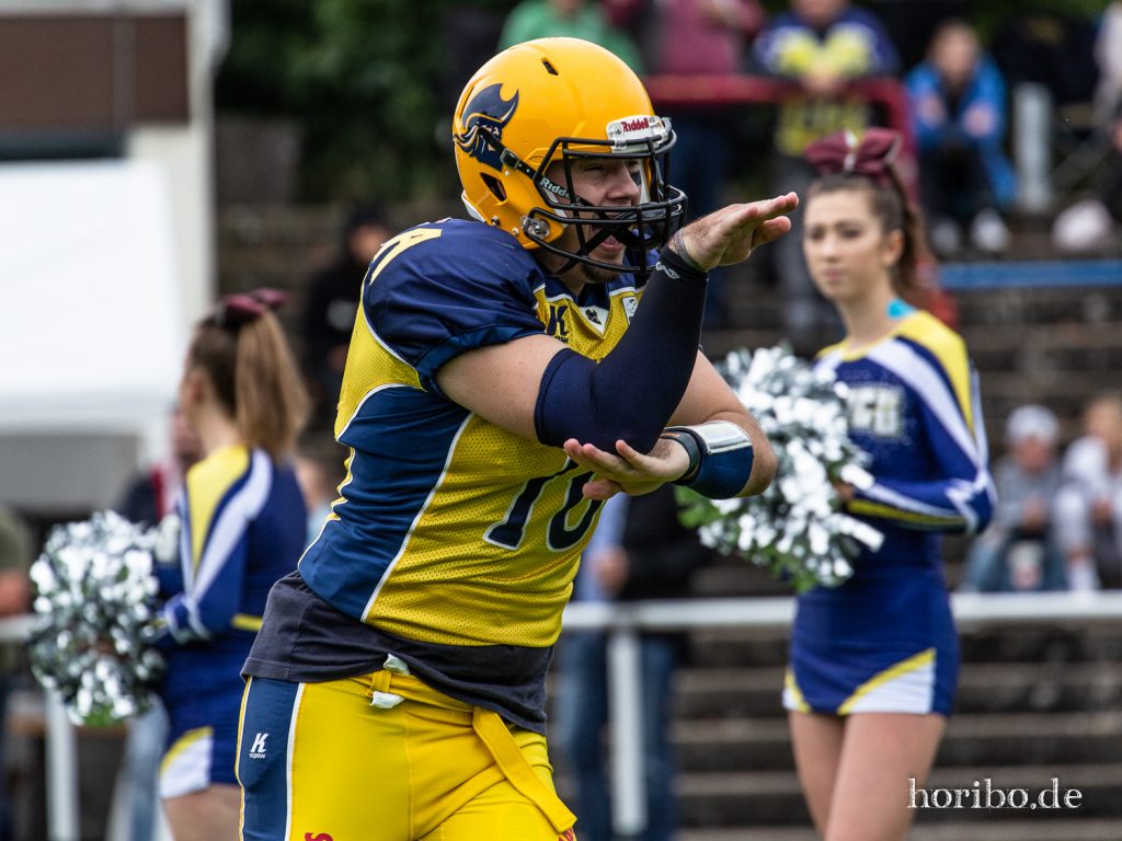 HR-19-08-17-16-52-49-2692