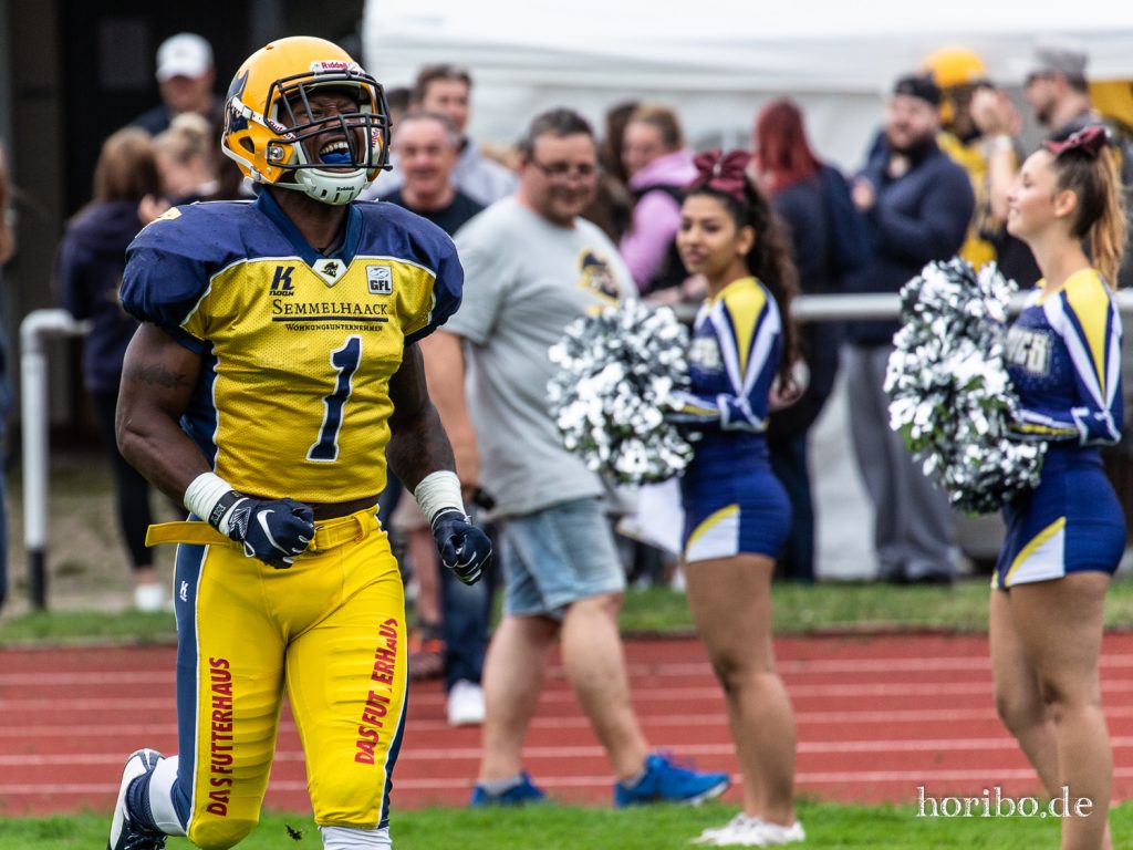 HR-19-08-17-16-52-58-2704