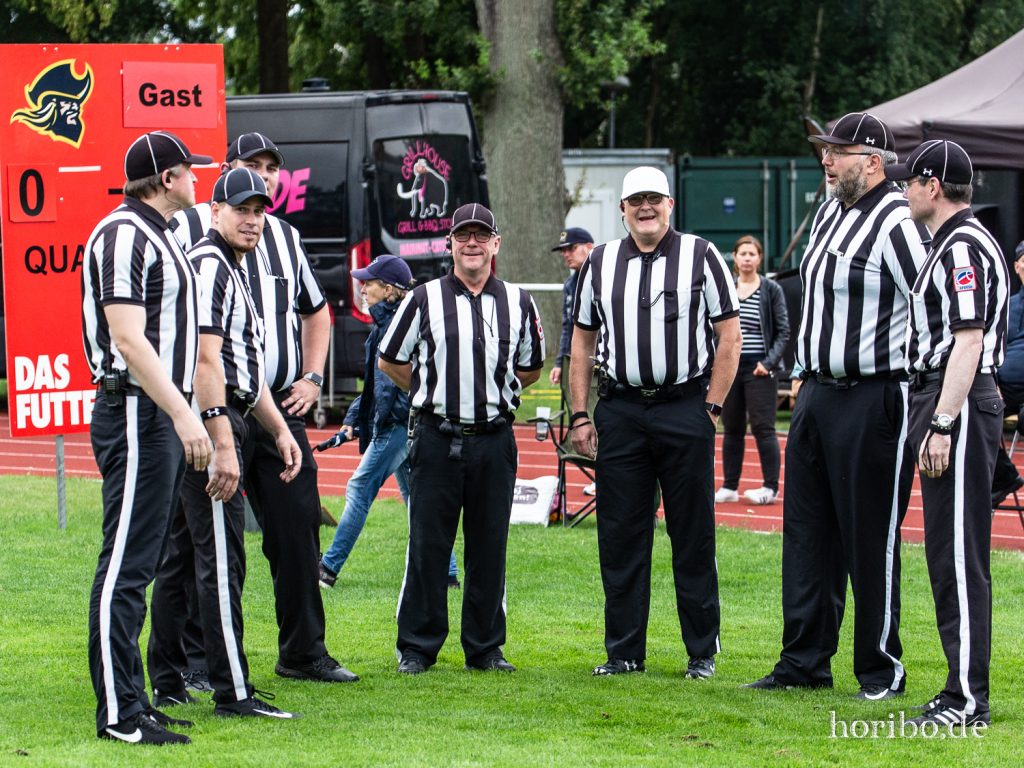 HR-19-08-17-16-53-48-2728