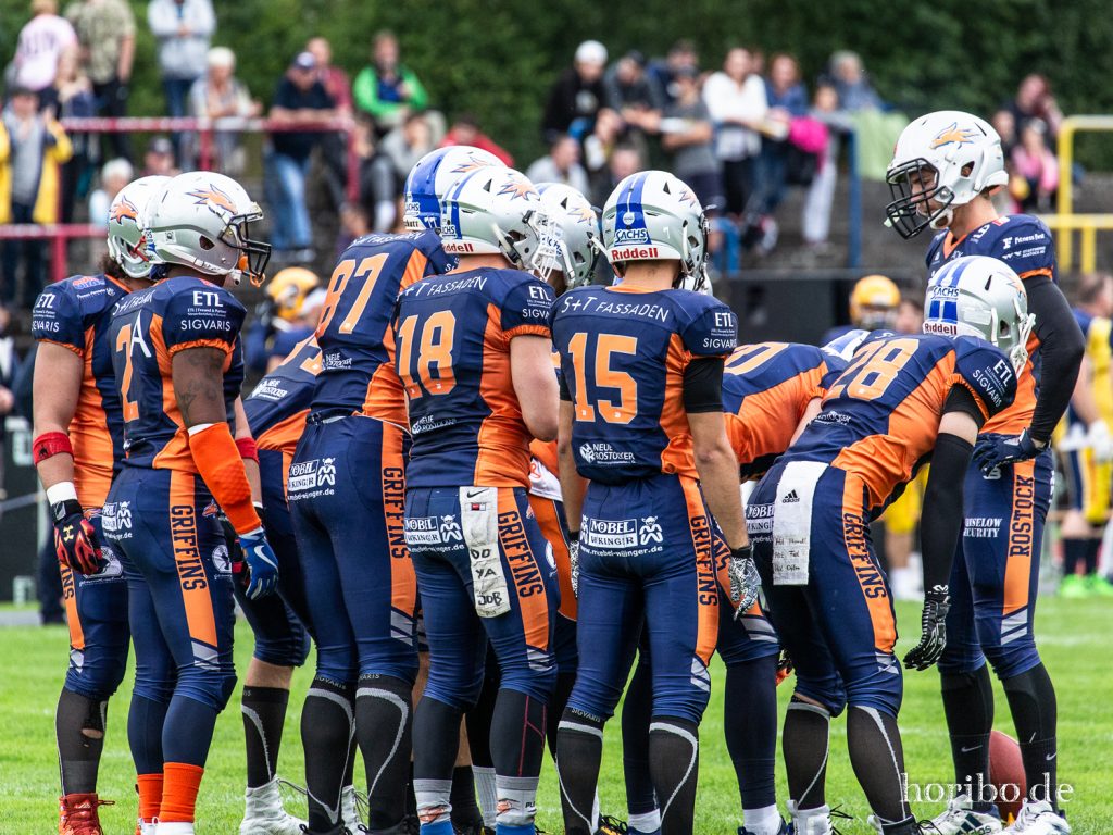 HR-19-08-17-16-57-40-2731