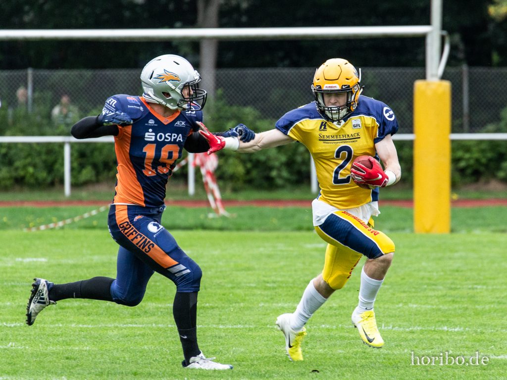 HR-19-08-17-16-58-05-2733