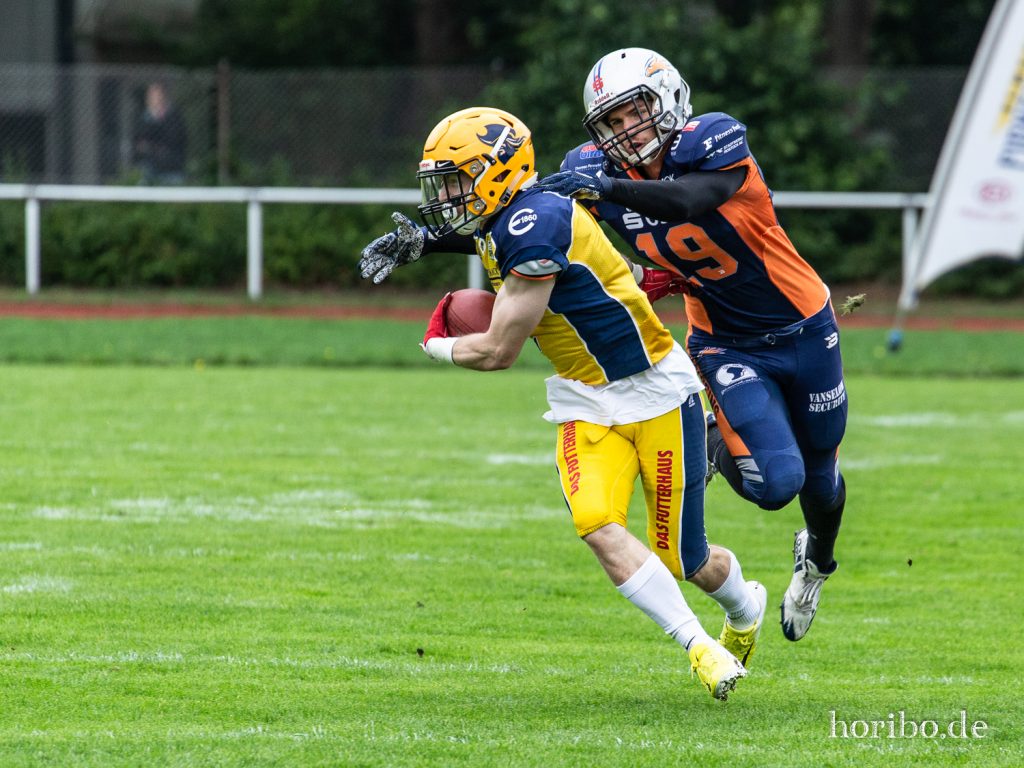 HR-19-08-17-16-58-05-2738