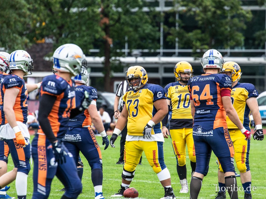 HR-19-08-17-16-58-45-2745