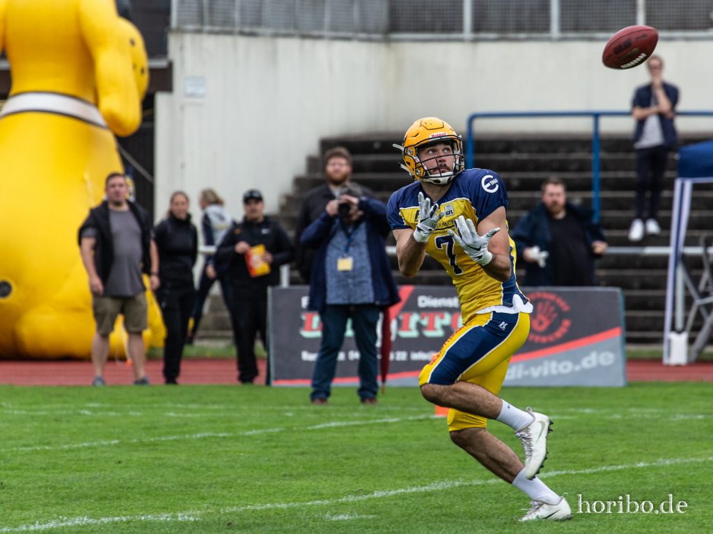 HR-19-08-17-17-00-21-2750