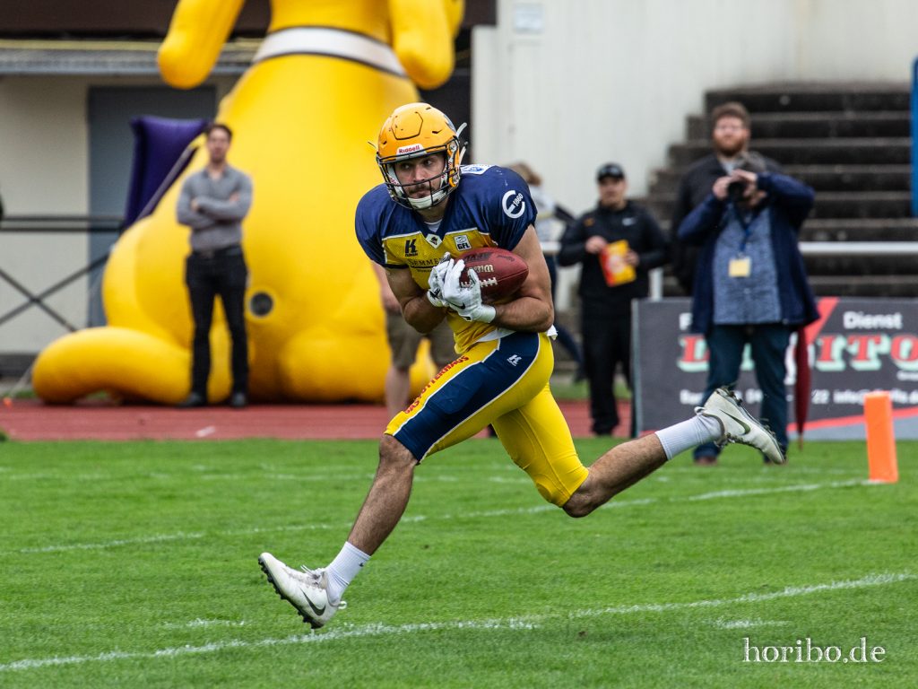 HR-19-08-17-17-00-21-2751