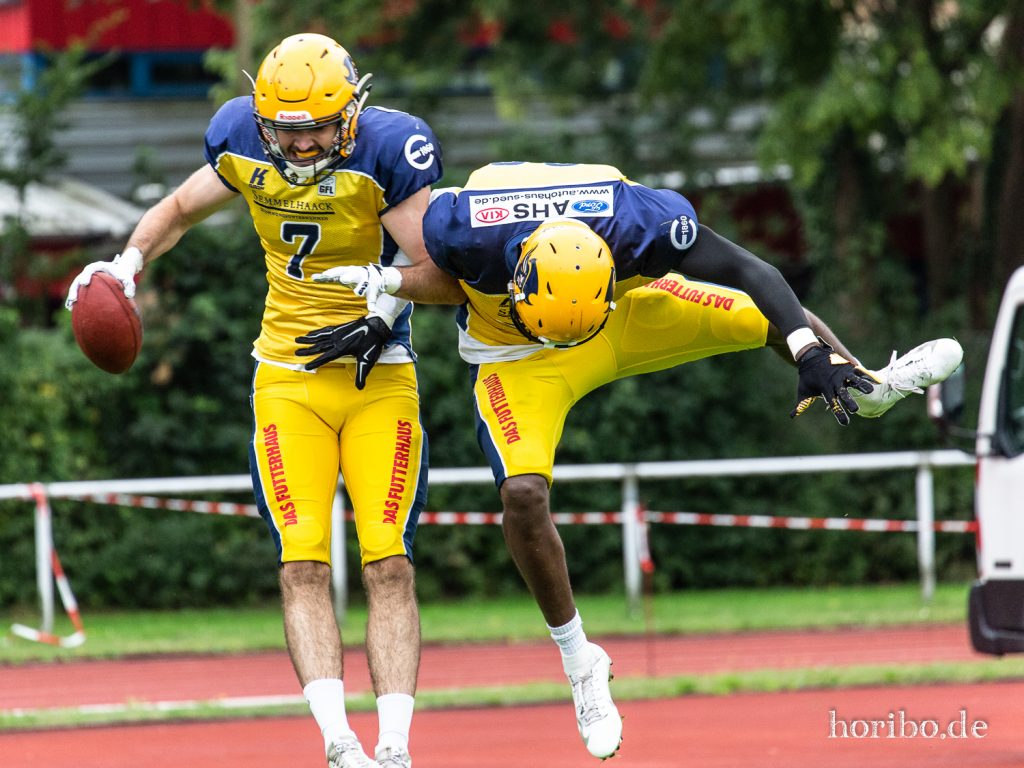 HR-19-08-17-17-00-26-2770