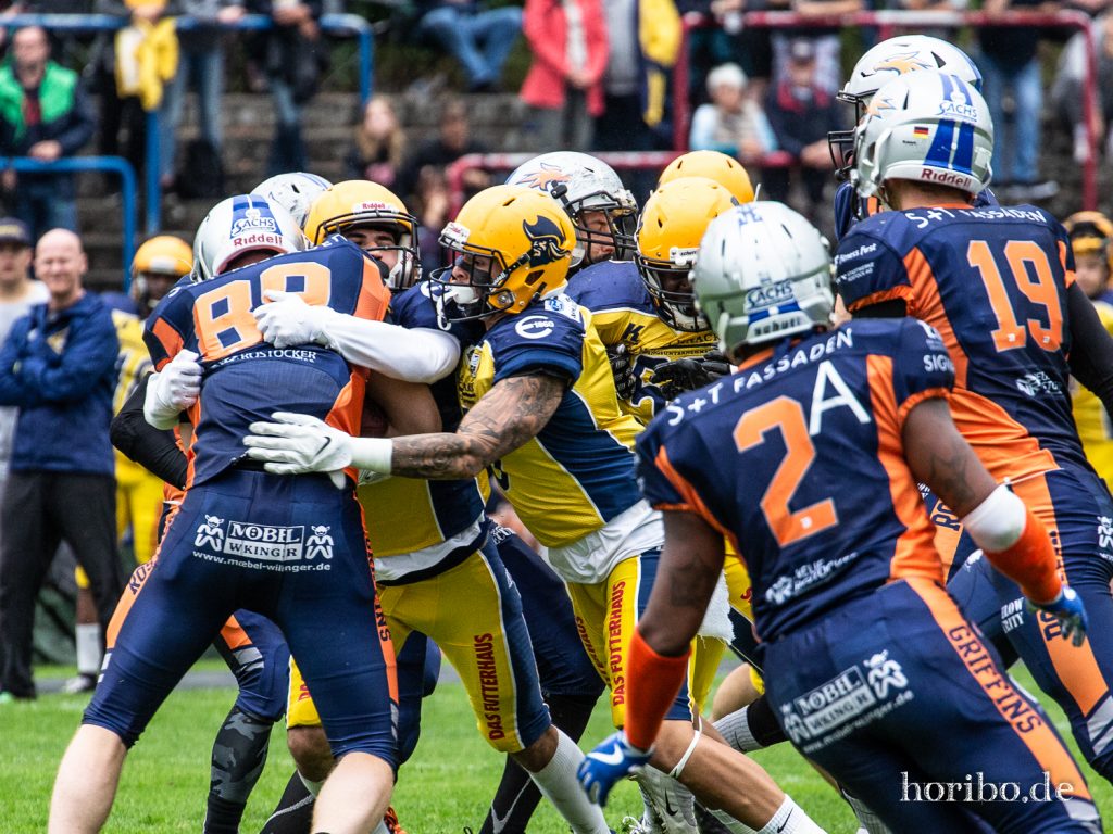 HR-19-08-17-17-04-14-2791