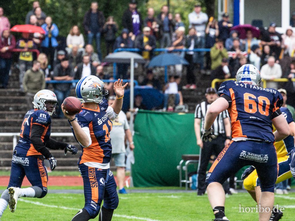 HR-19-08-17-17-05-22-2798