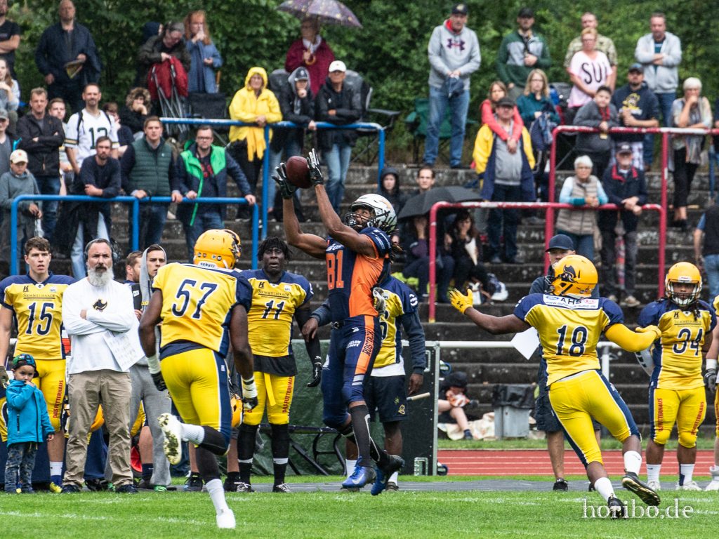 HR-19-08-17-17-05-23-2800