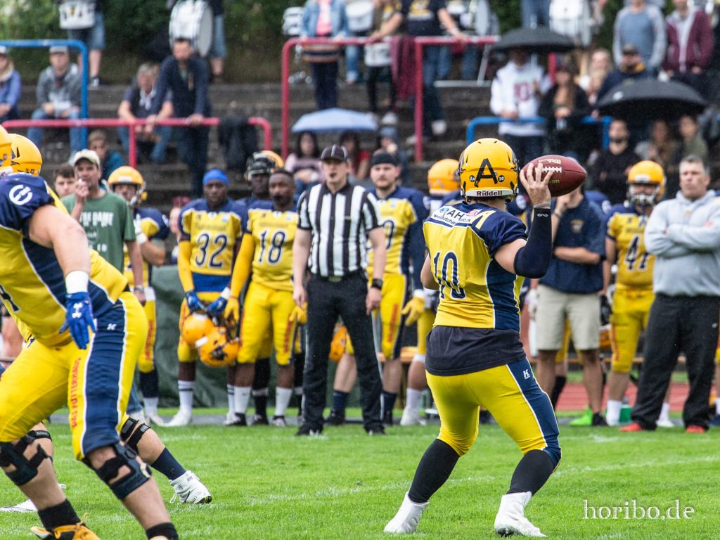 HR-19-08-17-17-11-01-2816