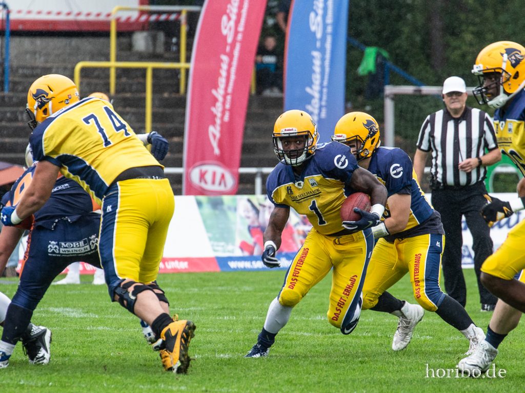 HR-19-08-17-17-12-22-2818