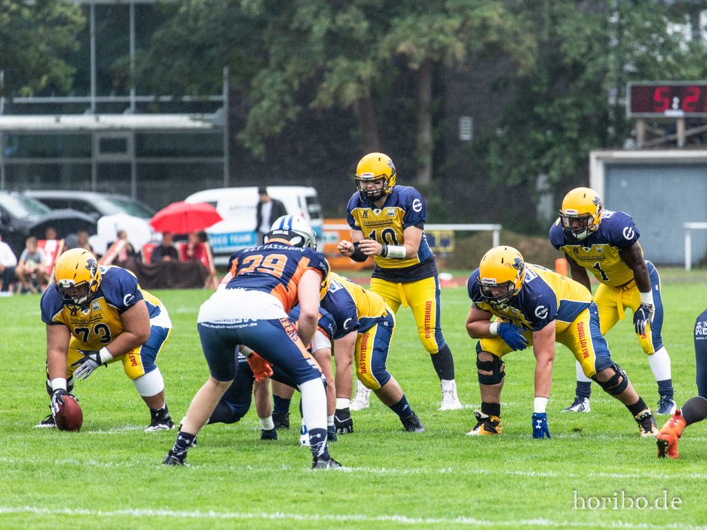 HR-19-08-17-17-14-32-2834