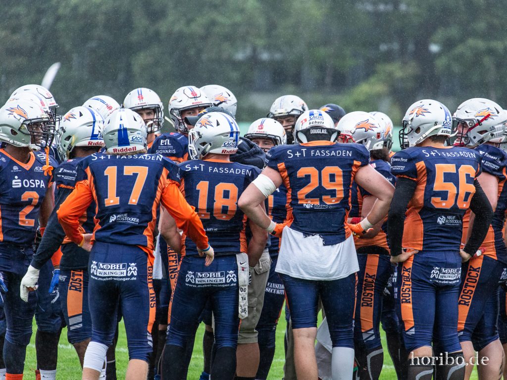 HR-19-08-17-17-17-28-2844