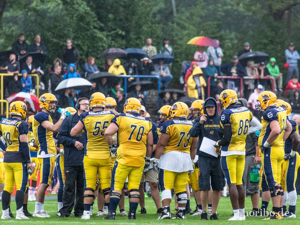 HR-19-08-17-17-17-34-2846