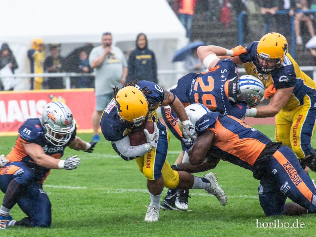 HR-19-08-17-17-19-02-2858