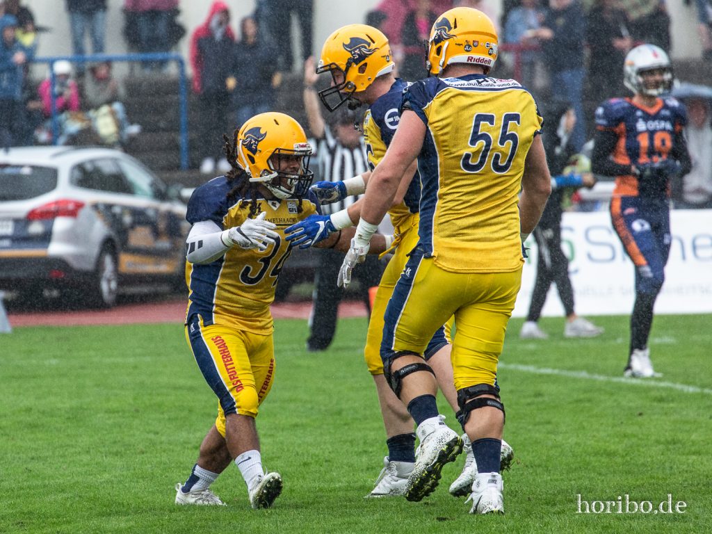 HR-19-08-17-17-19-06-2863