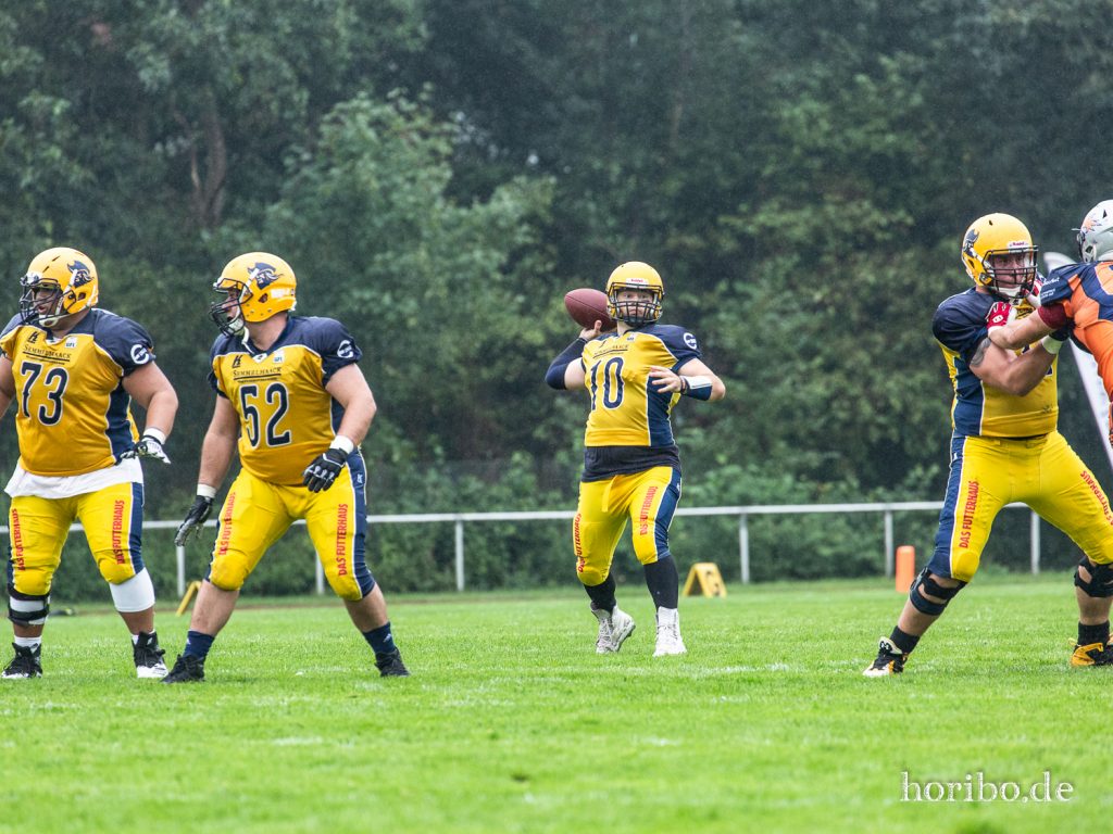 HR-19-08-17-17-38-56-2884