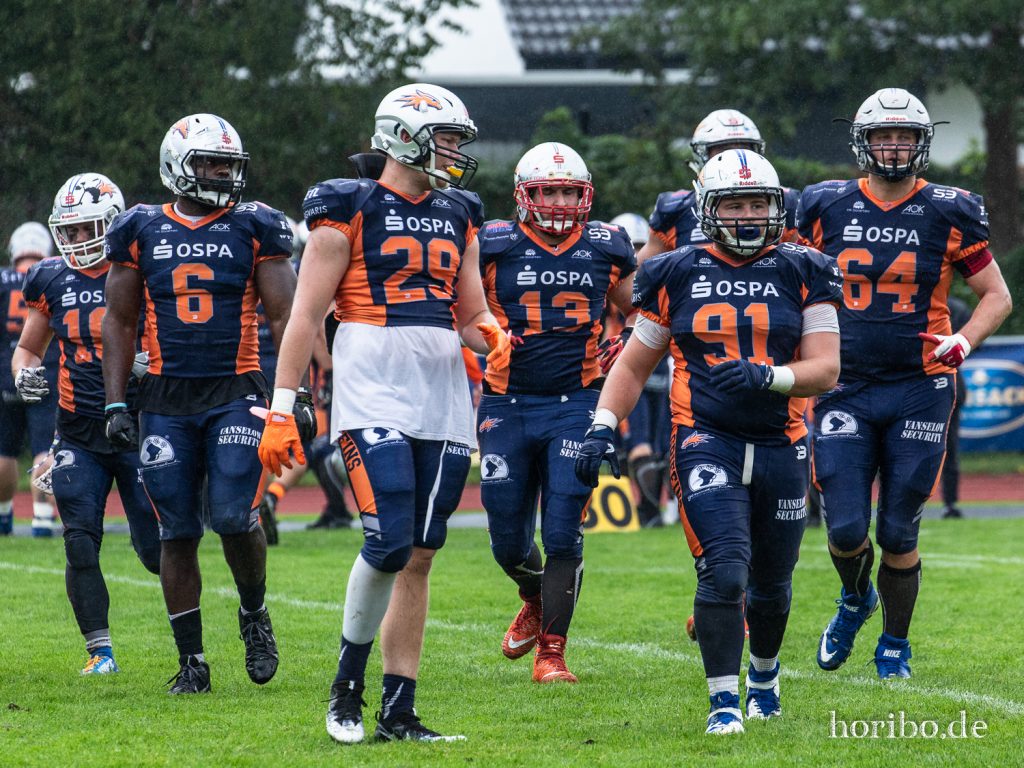 HR-19-08-17-17-40-46-2894