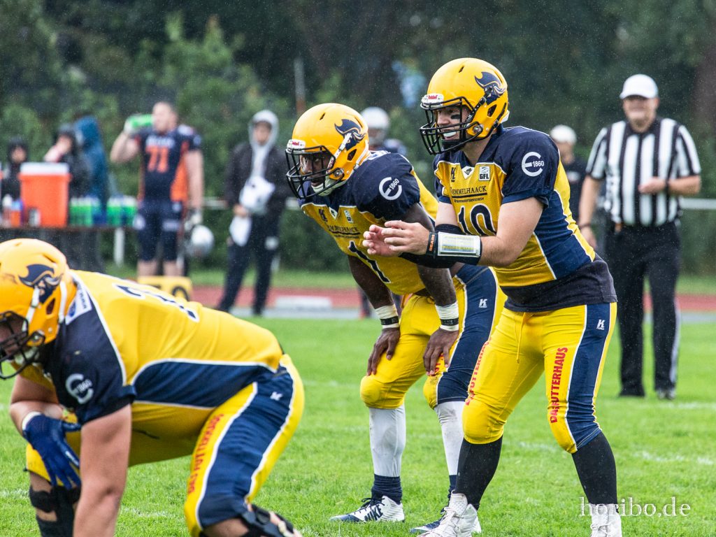 HR-19-08-17-17-41-03-2898