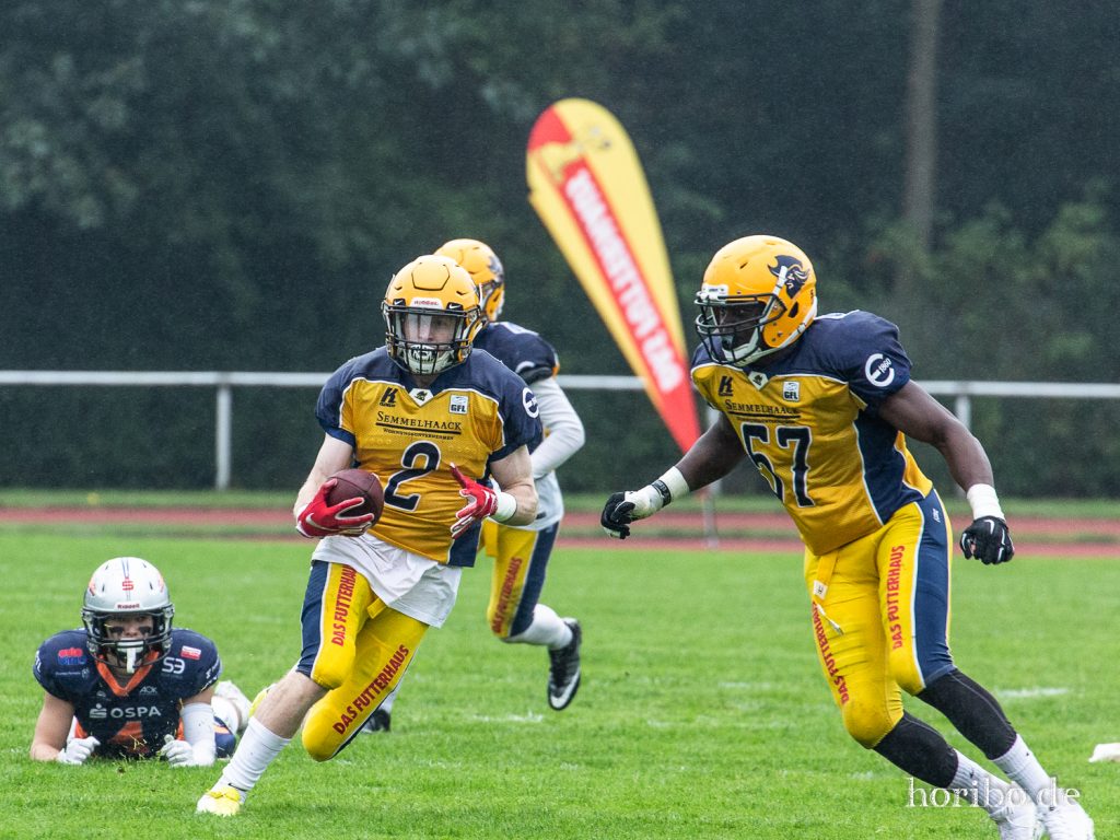 HR-19-08-17-17-44-26-2905