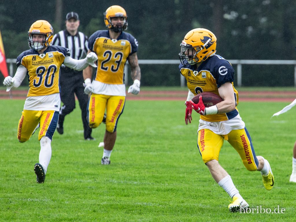 HR-19-08-17-17-44-28-2915