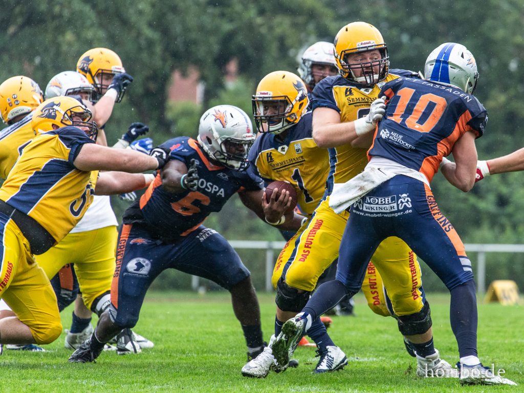 HR-19-08-17-17-45-29-2931