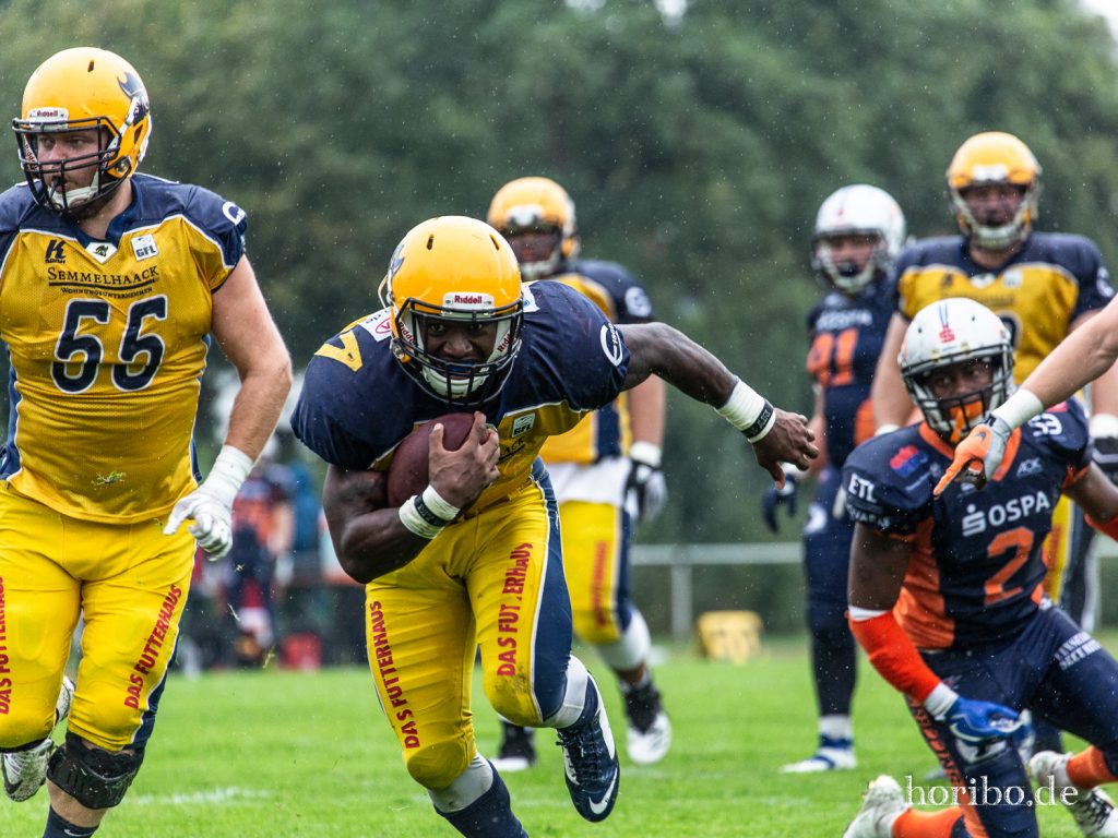 HR-19-08-17-17-45-32-2945