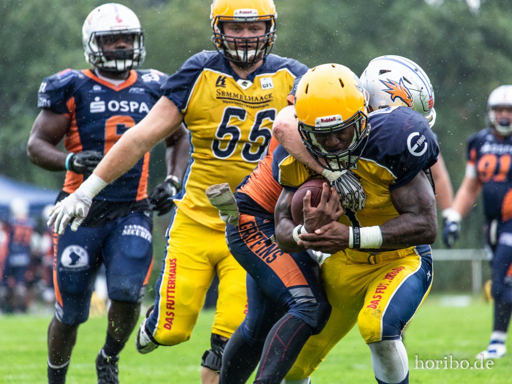 HR-19-08-17-17-45-32-2946