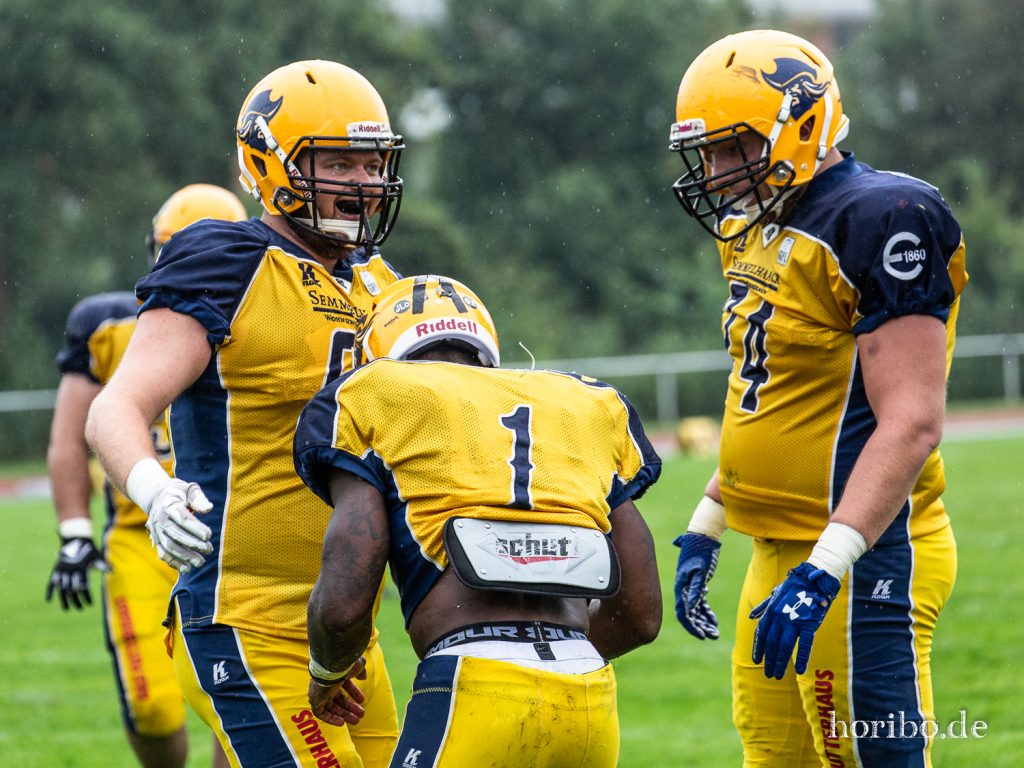 HR-19-08-17-17-45-41-2956