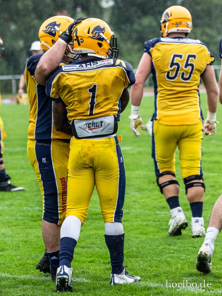 HR-19-08-17-17-45-47-2960