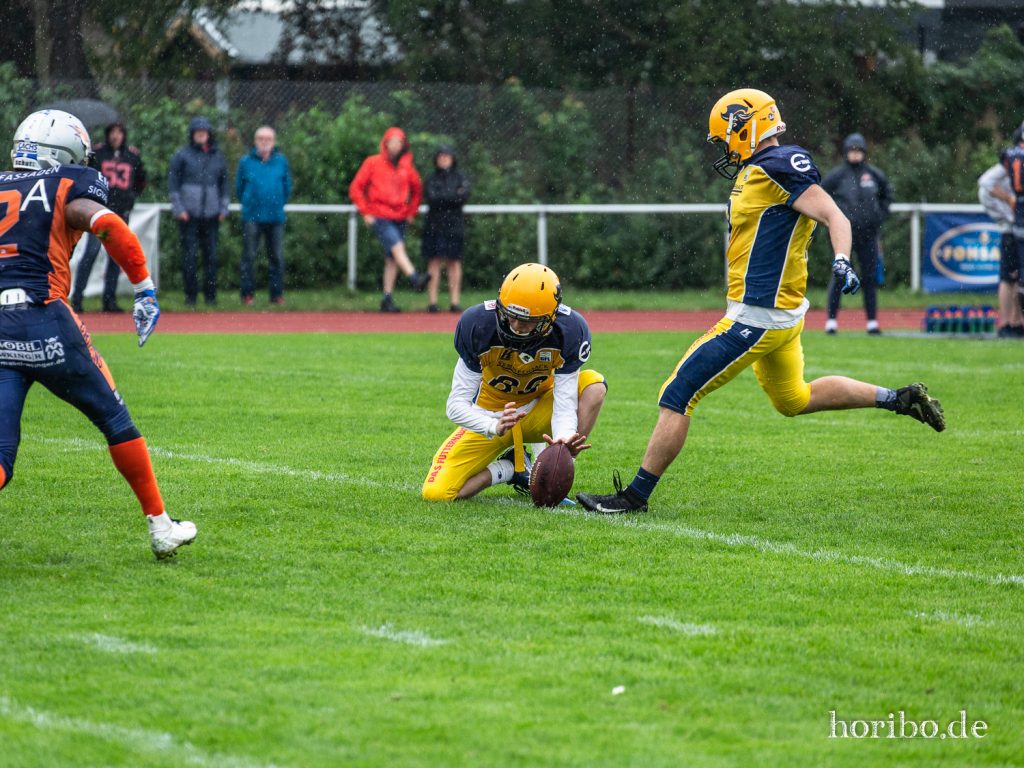 HR-19-08-17-17-46-19-2964