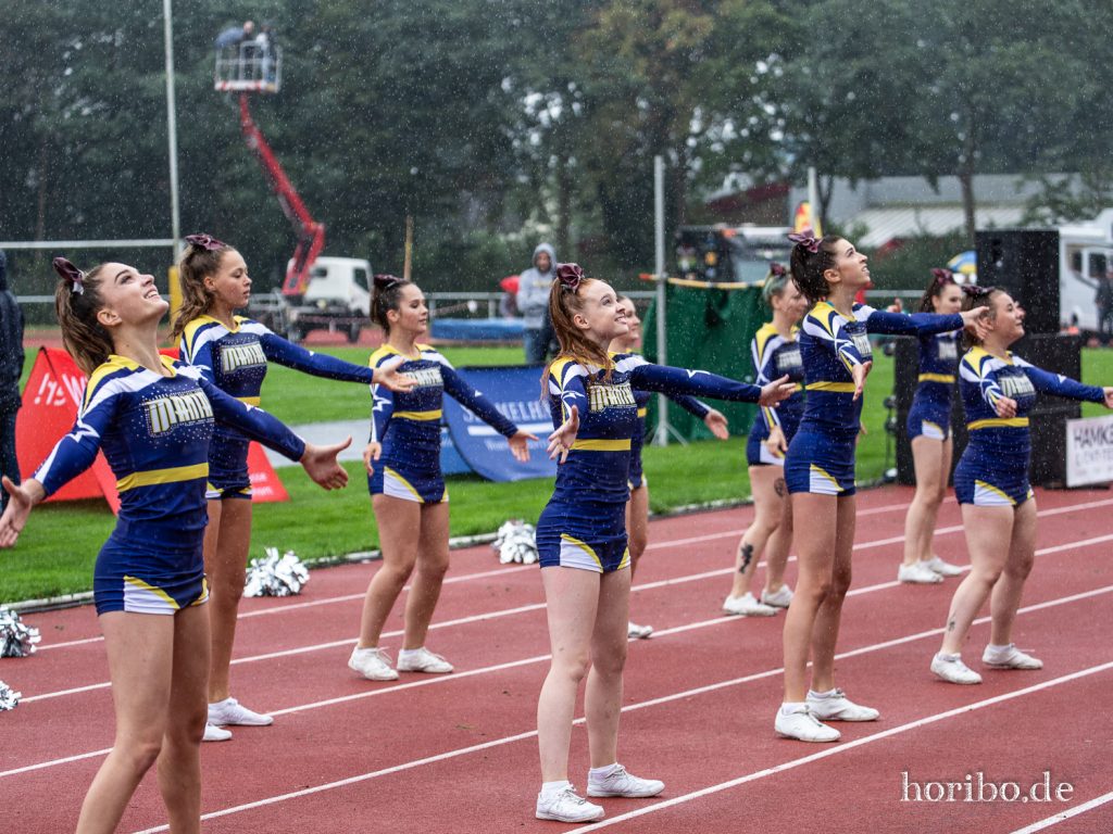 HR-19-08-17-17-47-00-2972