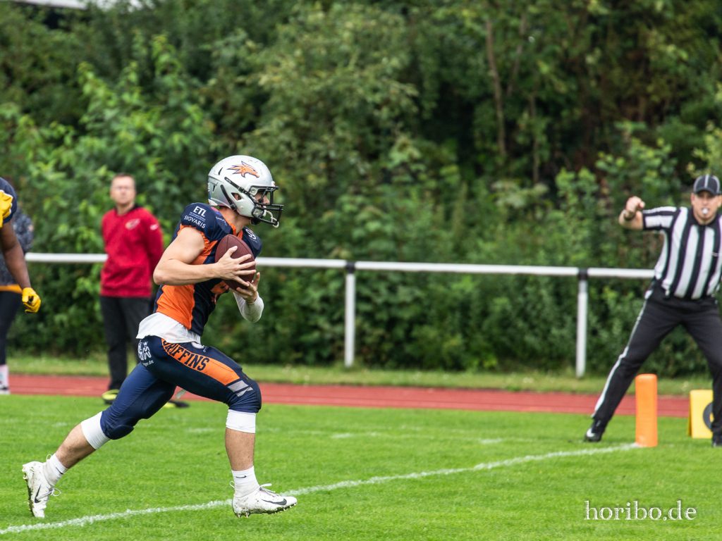 HR-19-08-17-17-57-21-3032