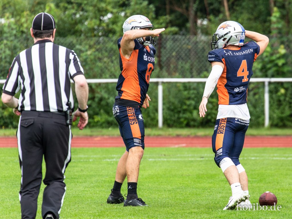 HR-19-08-17-17-57-26-3033