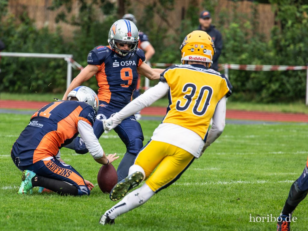 HR-19-08-17-17-58-12-3042