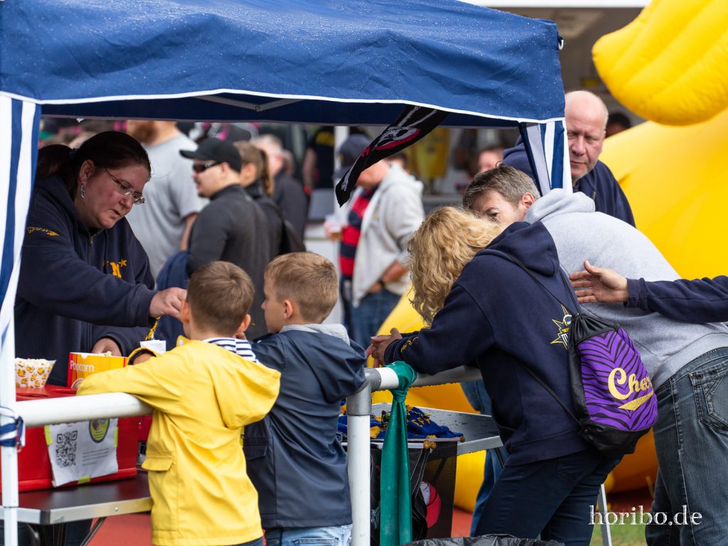 HR-19-08-17-18-32-56-3045