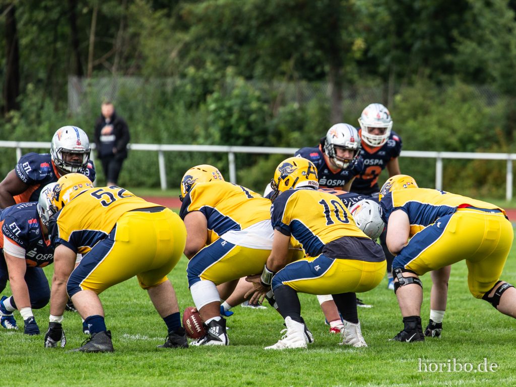 HR-19-08-17-18-33-58-3049