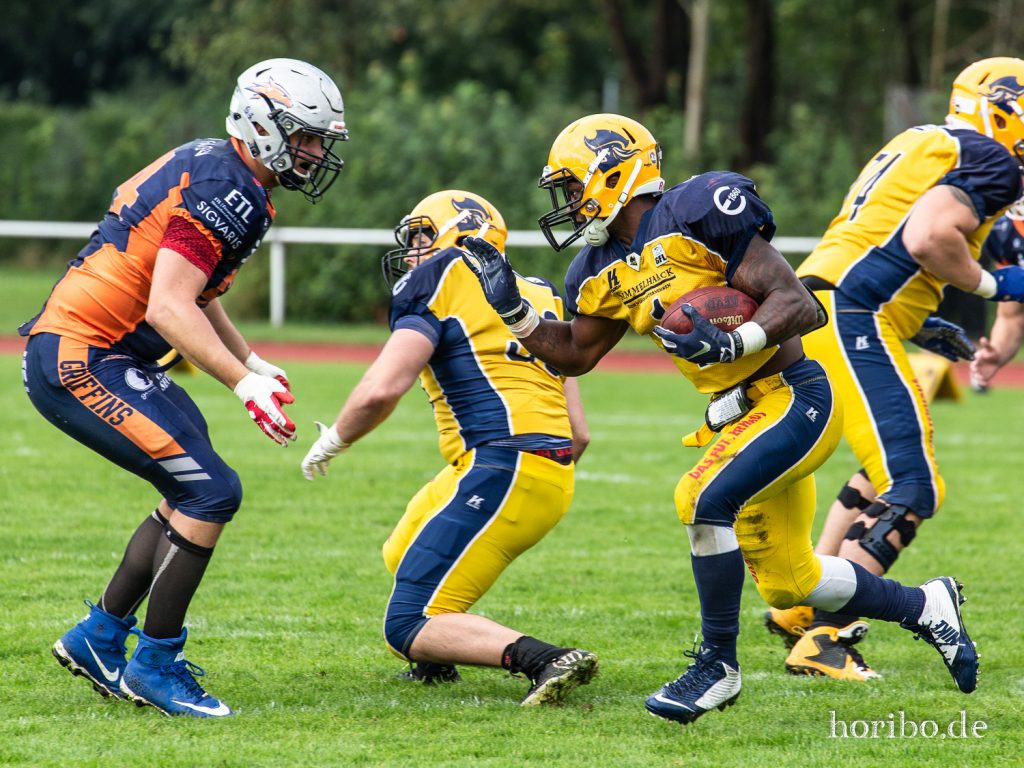 HR-19-08-17-18-34-01-3055