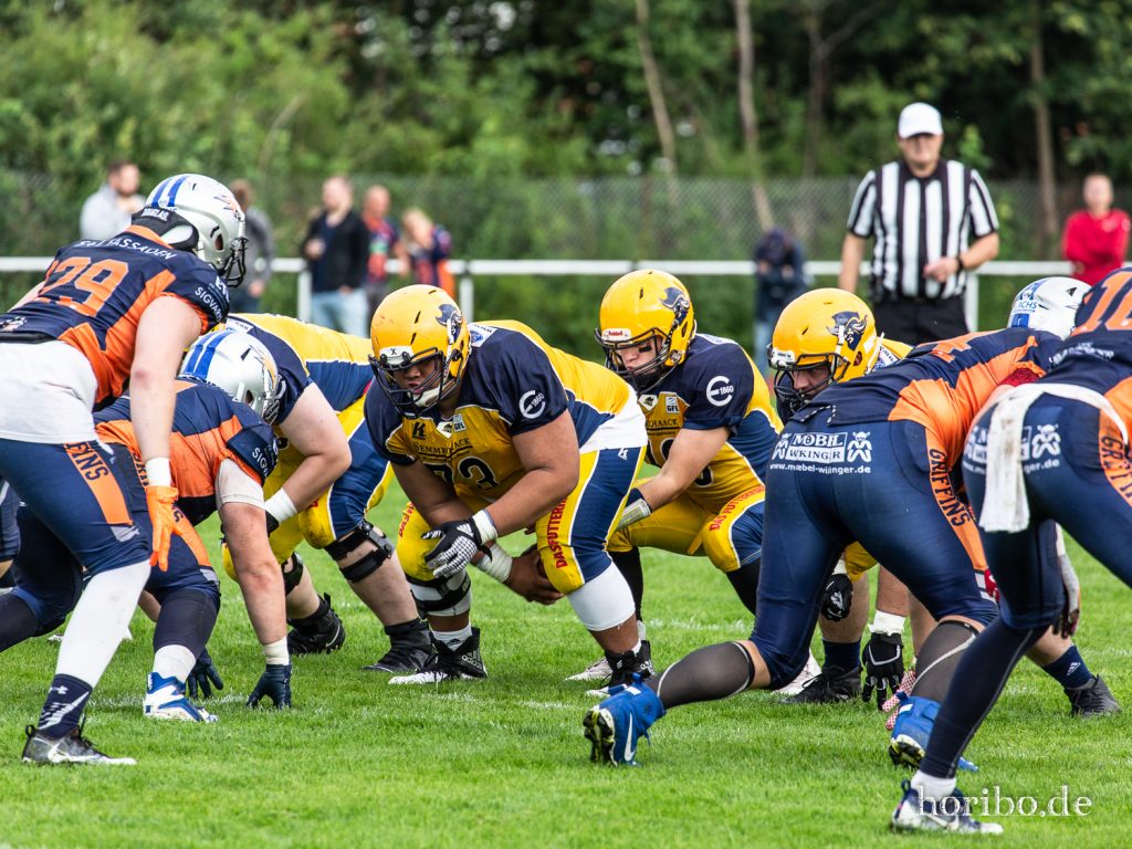 HR-19-08-17-18-35-16-3068