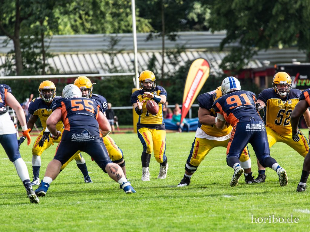 HR-19-08-17-18-37-55-3093