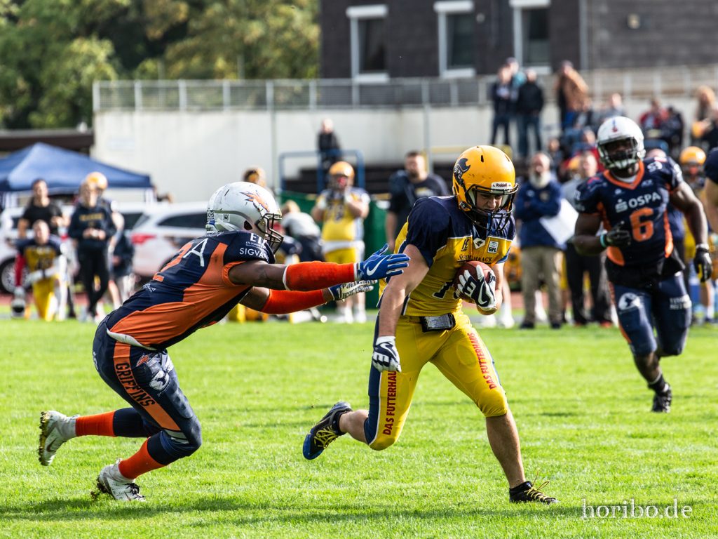 HR-19-08-17-18-37-59-3097