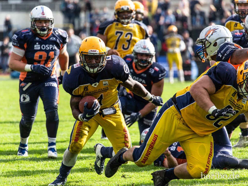 HR-19-08-17-18-38-44-3113