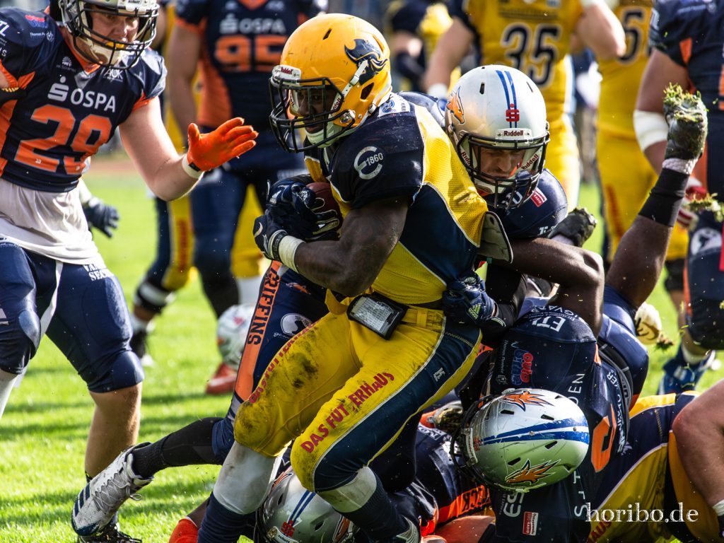 HR-19-08-17-18-38-46-3118