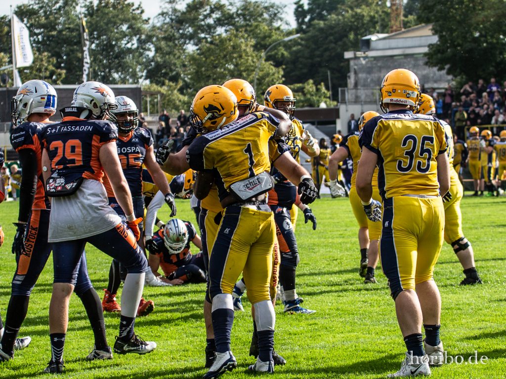 HR-19-08-17-18-38-54-3126