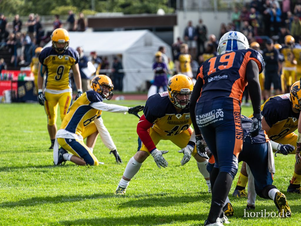 HR-19-08-17-18-39-24-3128