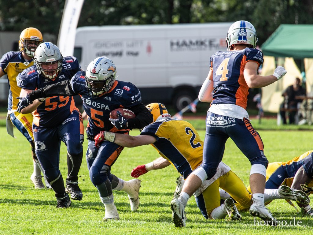 HR-19-08-17-18-44-28-3152