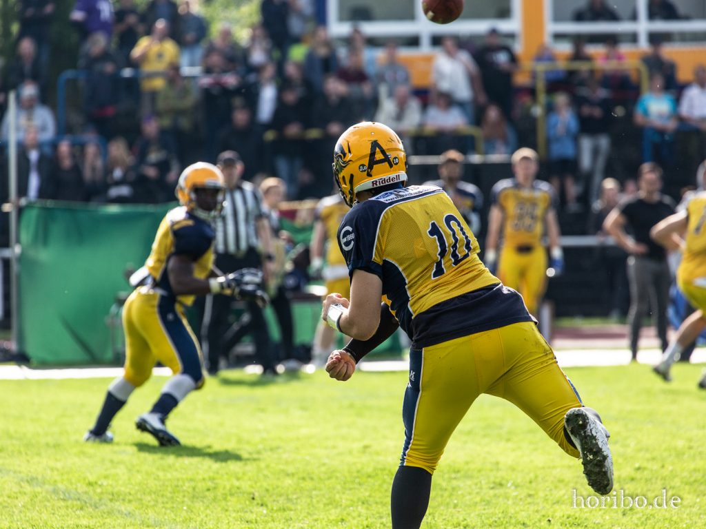 HR-19-08-17-18-46-39-3171